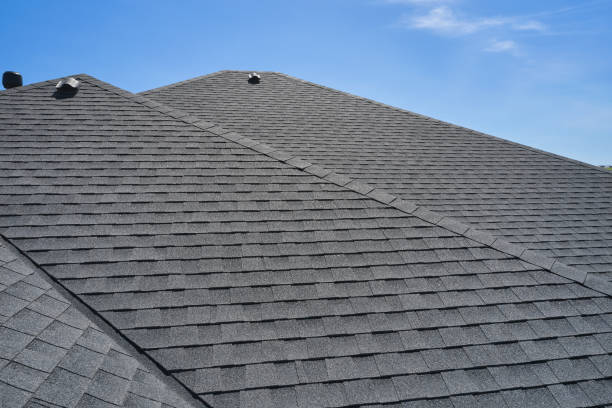 Best Rubber Roofing (EPDM, TPO)  in Cockrell Hill, TX